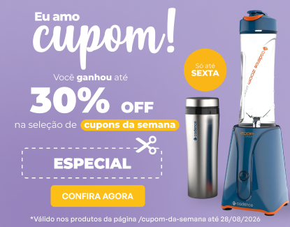 Banner Principal Mobile